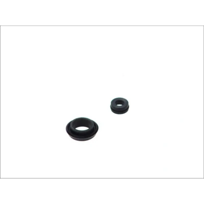 Image de AUTOFREN SEINSA D1539 Kit d&#039;assemblage, cylindre émetteur d&#039;embrayage
