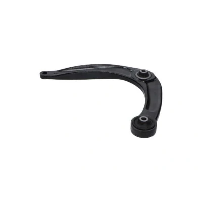 Image de KAVO PARTS SCA 10278 Bras de suspension barre oscillant transversal PEUGEOT: 308 I 3/5 portes, 3008 I, 5008 CITROËN: C4 II 5 DS4 portes