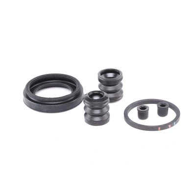 Image de AUTOFREN SEINSA D4499 Kit De Réparation Étrier Frein Essieu arrière 40 VOLVO: S70, V70 I, 2