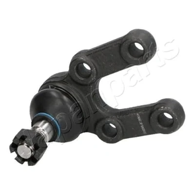 Image de ASHIKA 73 0S S02 Rotule de suspension Essieu avant, inférieur M 14 X 1,5 18 105 SSANGYONG: Musso SUV, Korando II III SUV