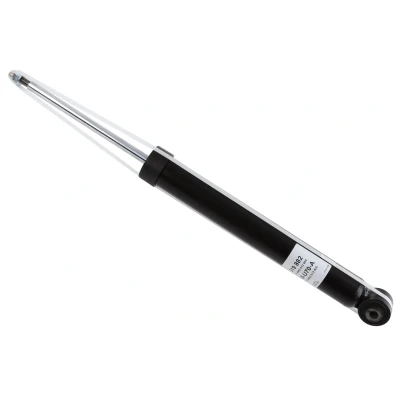Image de SACHS 319 882 Amortisseur Pression de gaz Système bitube télescopique Goujon en haut, Bossage bas OPEL: Astra K 3/5 portes