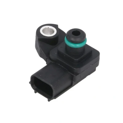 Image de HELLA 6PP 009 403 361 Capteur, pression de suralimentation avec joint d&#039;étanchéite