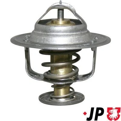 Image de JP GROUP 1214600900 Thermostat d&#039;eau 85 OPEL: Corsa B 3/5 portes, Astra F Berline, CC, HONDA: CIVIC 7 Hatchback