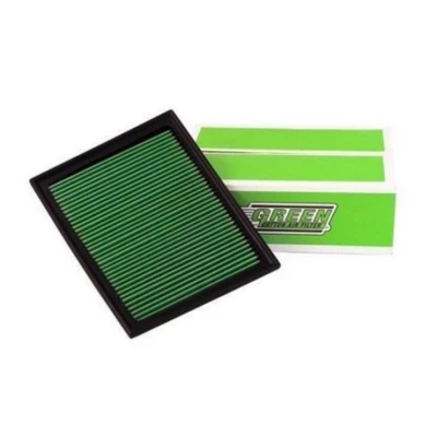 Image de Filtre à air Green Filters P950356
