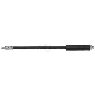 Image de A.B.S. SL 3616 Flexible De Frein 315 OUT. M10x1 RENAULT: SAFRANE 2, 1