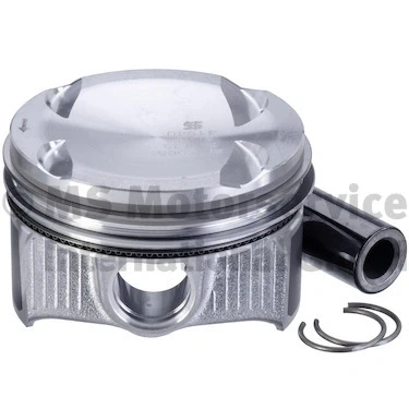 Image de Piston KOLBENSCHMIDT 41940600