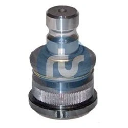 Image de RTS 93 00472 Rotule de suspension des deux côtés l&#039;essieu avant, inférieur RENAULT: MASTER 2 Kasten, Pritsche/Fahrgestell, Bus