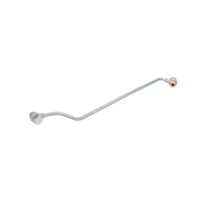 Image de AJUSA OP10223 Conduite d&#039;huile, compresseur SMART: Fortwo II Coupe, City Coupe