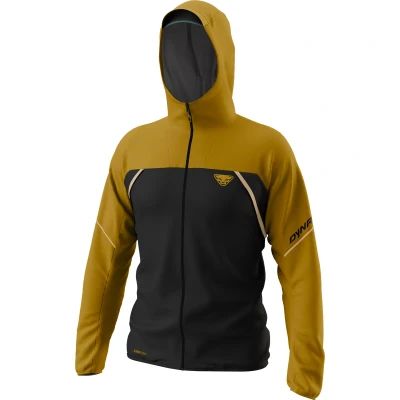 Image de Veste à capuche Dynafit Alpine 3L