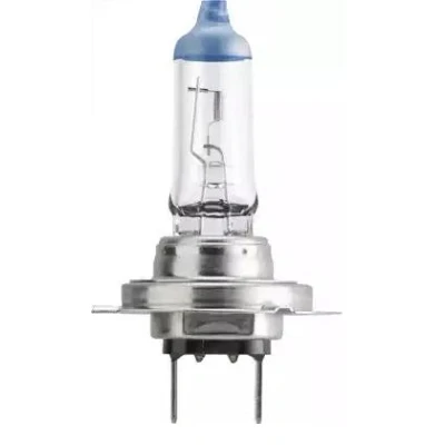 Image de PHILIPS 13972MDBVS2 Ampoule, projecteur longue portée H7 24V 70W 4000K Halogène MERCEDES BENZ: ATEGO 2, SCANIA: P,G,R,T series