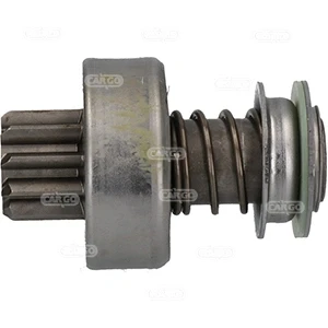 Image de HC Cargo 132345 Embrayage à roue libre, démarreur 32,0mm 10