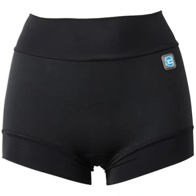 Image de Splash About Shorts Child New Slips de Bain, Noir, 6 8 Years Mixte Enfant