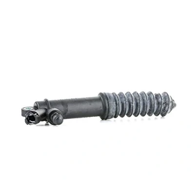 Image de SACHS 6283 000 090 Récepteur d&#039;Embrayage AUDI: A4 B8 Avant, Berline, Q5