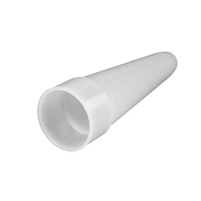 Image de Nitecore NDF32 Diffuseur