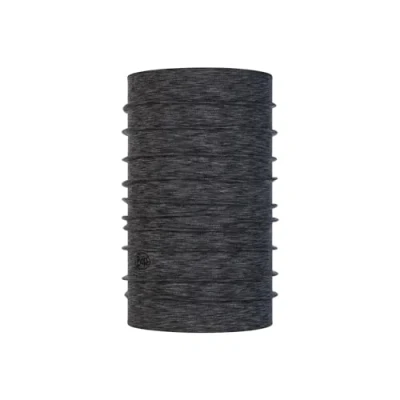 Image de Buff Écharpe tube pour enfants, Taille: One Size, Gris