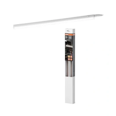 Image de OSRAM HOMELIGHTING LED Switch Batten 300 mm 4 W 3000 K Éclairage pour meuble