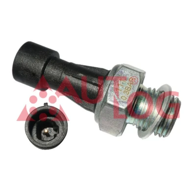 Image de AUTLOG AS2113 Sonde De Pression d&#039;Huile OPEL: Corsa D 3/5 portes, C Meriva A, FIAT: Panda II 5 500 3 portes