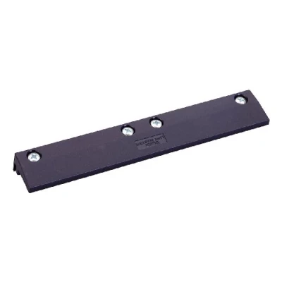 Image de kwb LINE MASTER Connecteur de règle Pièce liaison pour deux ou plusieurs rails guidage