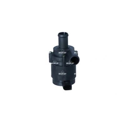 Image de NRF 390043 Pompe à eau additionnelle électrique