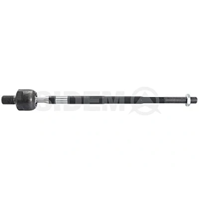 Image de SIDEM 67610 Rotule Axiale Essieu avant MM16X1,5R 304,5 VOLVO: V40 Break