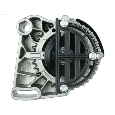 Image de AS PL A4069PR Alternateur 12V 75A FIAT: Doblo II Break, Grande Punto 3/5 portes, 500 3 LANCIA: Ypsilon III, II, CITROËN: Jumpy I MPV