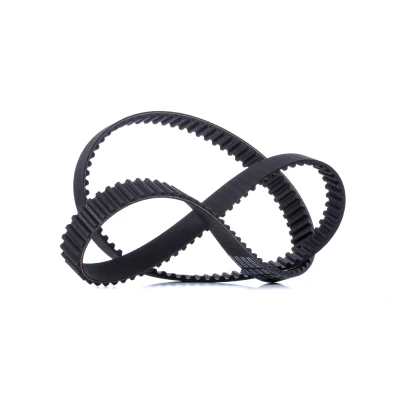 Image de CONTITECH CT1077 Courroie De Distribution 146 24 OPEL: Corsa D 3/5 portes, Zafira B, Astra H ALFA ROMEO: 159 Sportwagon, Berline