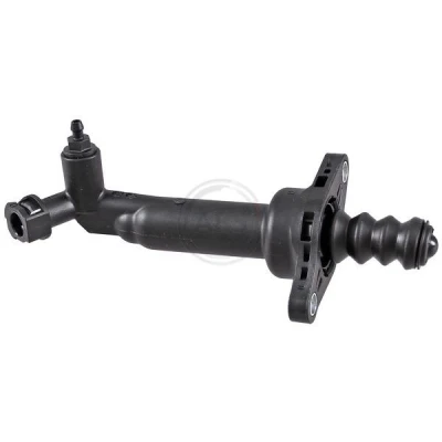 Image de Cylindre récepteur, embrayage A.B.S. 45019
