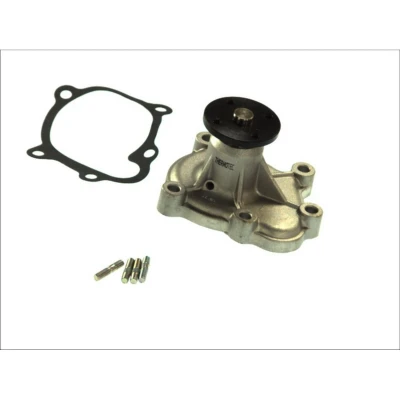 Image de THERMOTEC D1X050TT Pompe à eau avec joint d&#039;étanchéite mécanique OPEL: Corsa B 3/5 portes