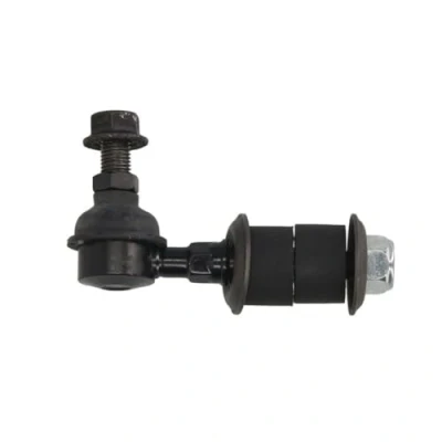 Image de YAMATO J68009YMT Biellette de barre stabilisatrice Essieu avant gauche, droit 90 M10 SUZUKI: Vitara I SUV, Grand 2 SUV