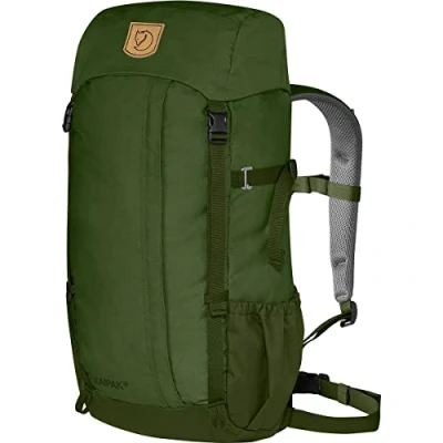 Image de Fjällräven Kaipak 38 Sac à dos