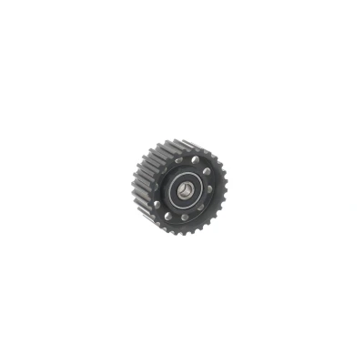 Image de SKF VKM 81002 Poulie renvoi/transmission, courroie de distribution