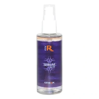 Image de Generik GRK 053 Sérum Gloss 100 ml