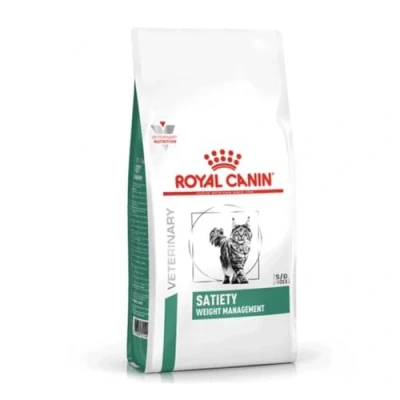 Image de Royal Canin® Satiety Weight Management