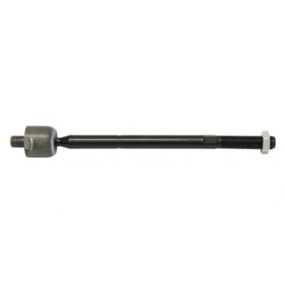 Image de MAPCO 52610 Rotule Axiale Essieu avant gauche, droit M18x1,5 335 FORD: S Max Mk1, Galaxy Mk2 MPV, MONDEO 4, VOLVO: V70 3, V60 I, S80 II