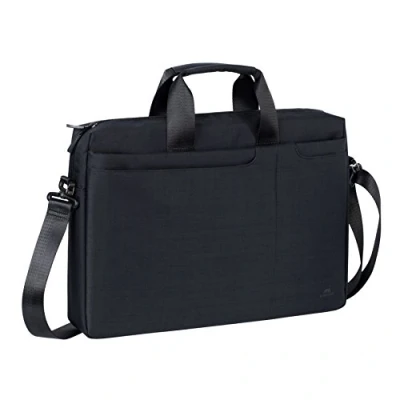 Image de RIVACASE 8335 Sac Laptop 15.6 Noir