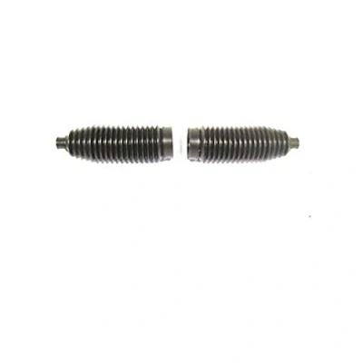 Image de DELPHI TBR4113 Jeu de joints soufflets, direction VOLKSWAGEN: Golf 4, New Beetle 3/5 portes, 4 Variant, AUDI: A3 TT Coupe