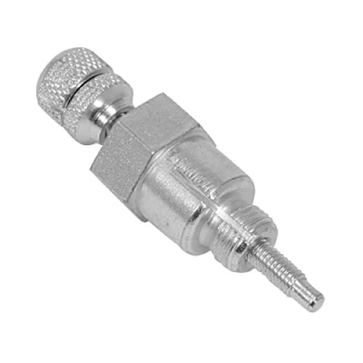 Image de Pige de calage REPLAY M14 P125 14x125 mm Réglage avance d&#039;allumage Moto 2T