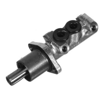 Image de MEYLE 100 611 0034 Maître Cylindre 4 20,6 ORIGINAL Quality Fonte grise M10x1 PEUGEOT: 205 I 3/5 portes, II 106 portes