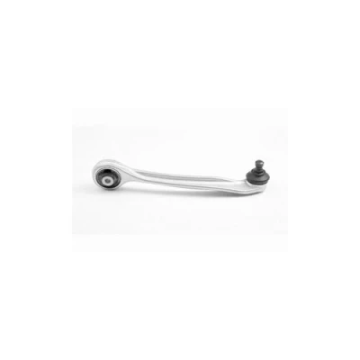 Image de MOOG VO TC 4001 Bras de suspension supérieur, droit, Essieu avant barre oscillant transversal AUDI: A4 B7 Avant, B5 Berline, B6/B7 Cabriolet