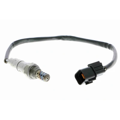 Image de VEMO Original Quality V37 76 0006 Sonde lambda Filetage prégraissé MITSUBISHI: OUTLANDER I SUV, 3, Lancer 7