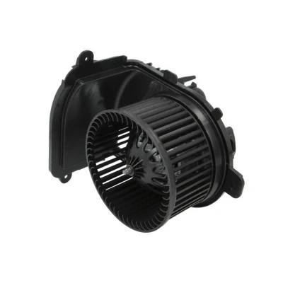 Image de THERMOTEC DDR026TT Pulseur d&#039;Air RENAULT: CLIO 2, Kangoo I, I Express