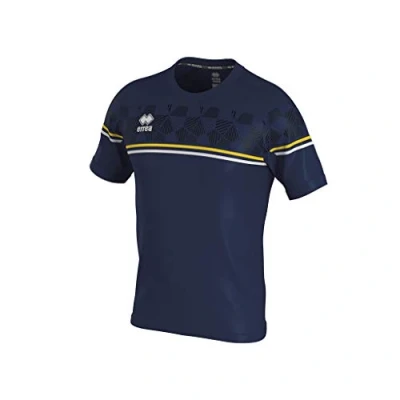 Image de Maillot Errea diamantis maglia