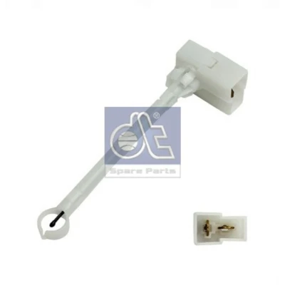 Image de DT Spare Parts 3.82070 Capteur