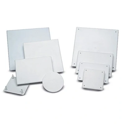 Image de FAMATEL T 3205T Couvercle 250 x c/vis