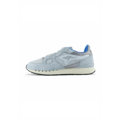 Image de Baskets KangaROOS Coil R1 Tech