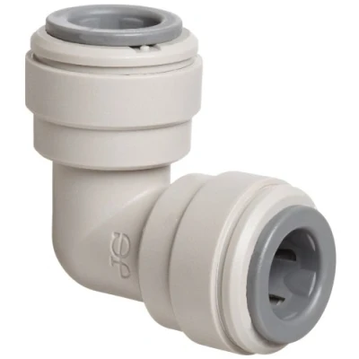 Image de John Guest Equal Tube OD 3/8&quot; x