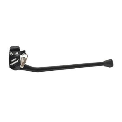 Image de Winora Comp Ara Support arrière Mixte, Noir, 66 71 cm