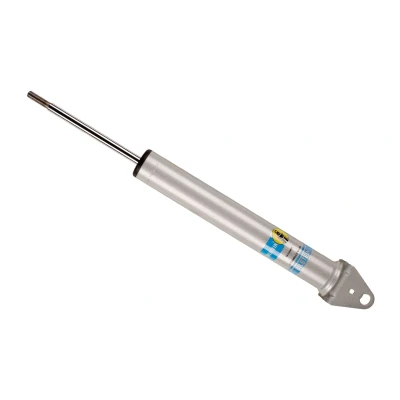 Image de BILSTEIN B8 5100 24 225441 Amortisseur Essieu arrière Pression de gaz Système monotube sans ressort Goujon en haut