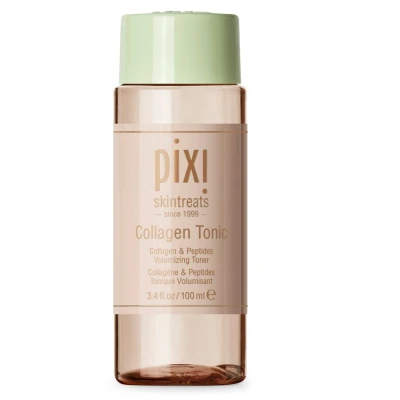 Image de Pixi Lotion Skintreats Tonique au collagène