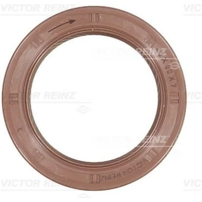 Image de REINZ 81 10469 00 Joint Spi De Vilebrequin LEXUS: GS II, LS I, III, TOYOTA: Tundra I Pick up, Land Cruiser 200, 4Runner SUV
